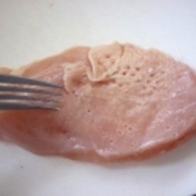 山形 冷たい肉そば レシピ 作り方 By Mom921 楽天レシピ 山形 冷たい肉そば レシピ 作り方 By Mom921 楽天レシピ
